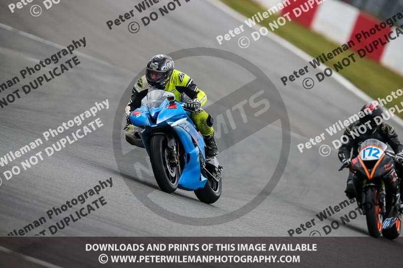 PJM Photography;donington no limits trackday;donington park photographs;donington trackday photographs;no limits trackdays;peter wileman photography;trackday digital images;trackday photos